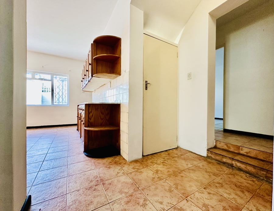 6 Bedroom Property for Sale in Onrus Western Cape